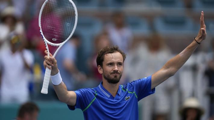 曼联逐渐展 曼联逐渐展