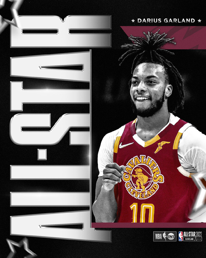 稳中向好 稳中向好