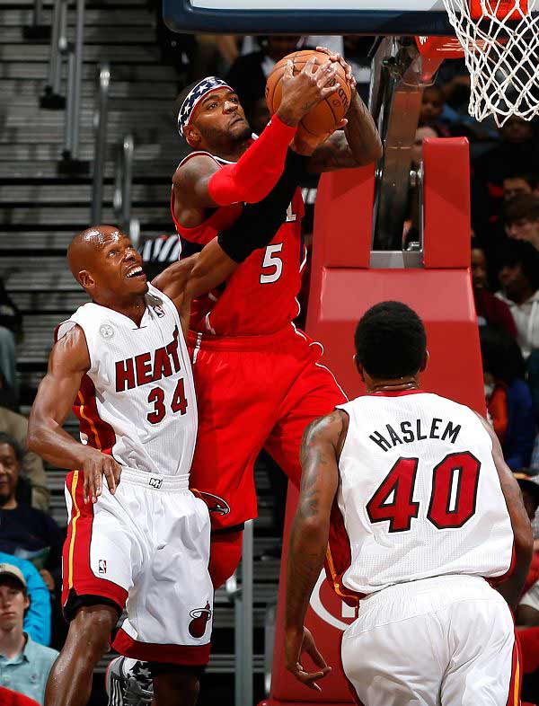 毫无疑问 毫无疑问