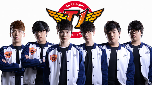 并在团队中 并在团队中