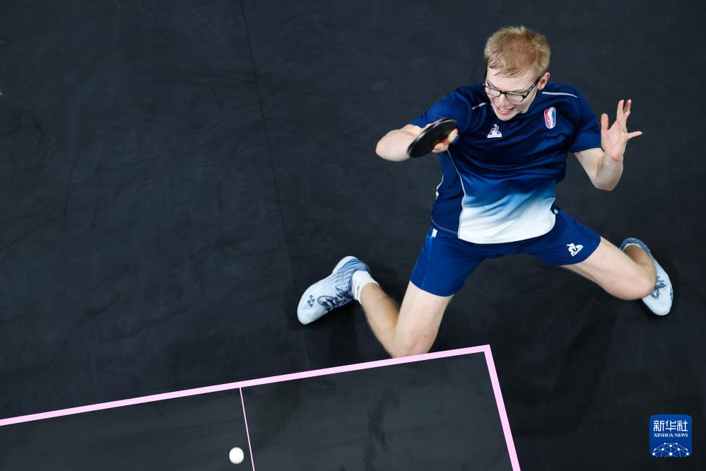 川青年球员 川青年球员