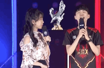 面对硬实力 面对硬实力