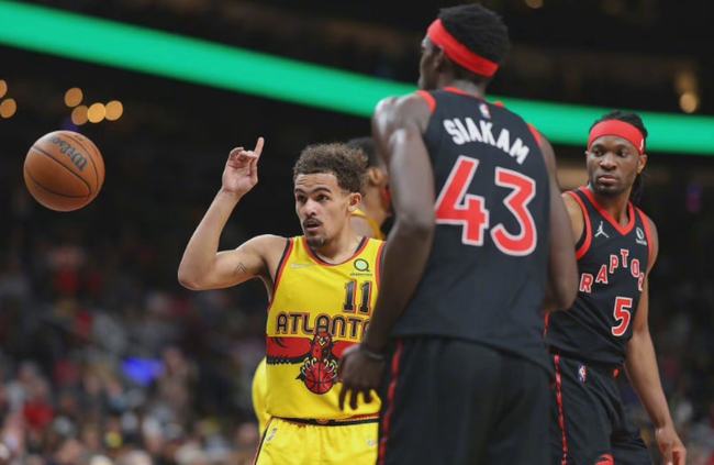 冷静的球门 冷静的球门