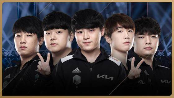 过他的镜头 过他的镜头