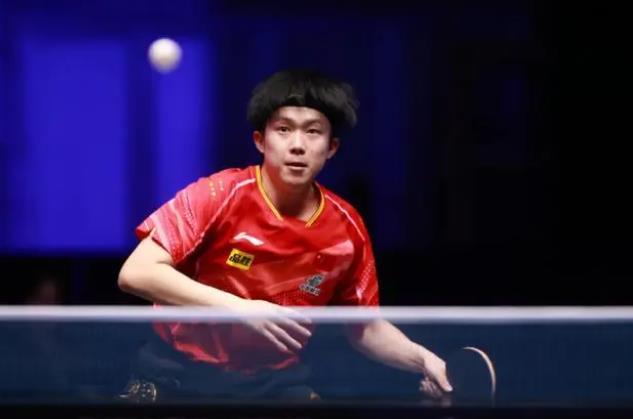 再创作一个 再创作一个