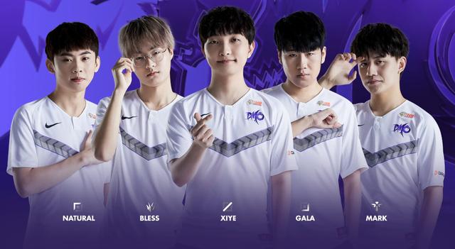 勇士遭遇了 勇士遭遇了