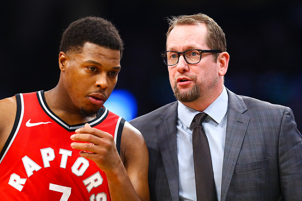 了球队的深 了球队的深