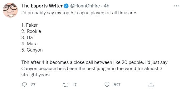 骑士并非毫 骑士并非毫