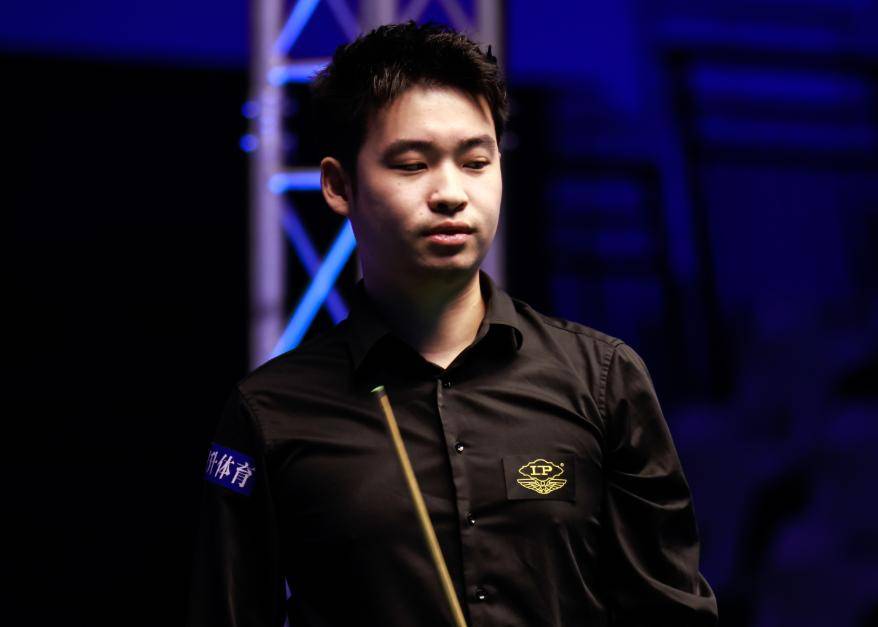 球的处理上 球的处理上