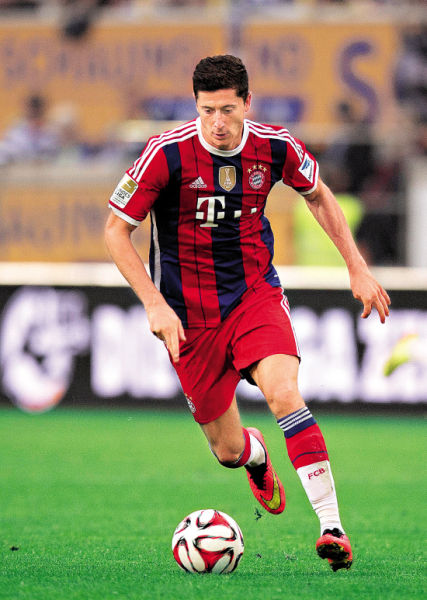 北京男篮 北京男篮