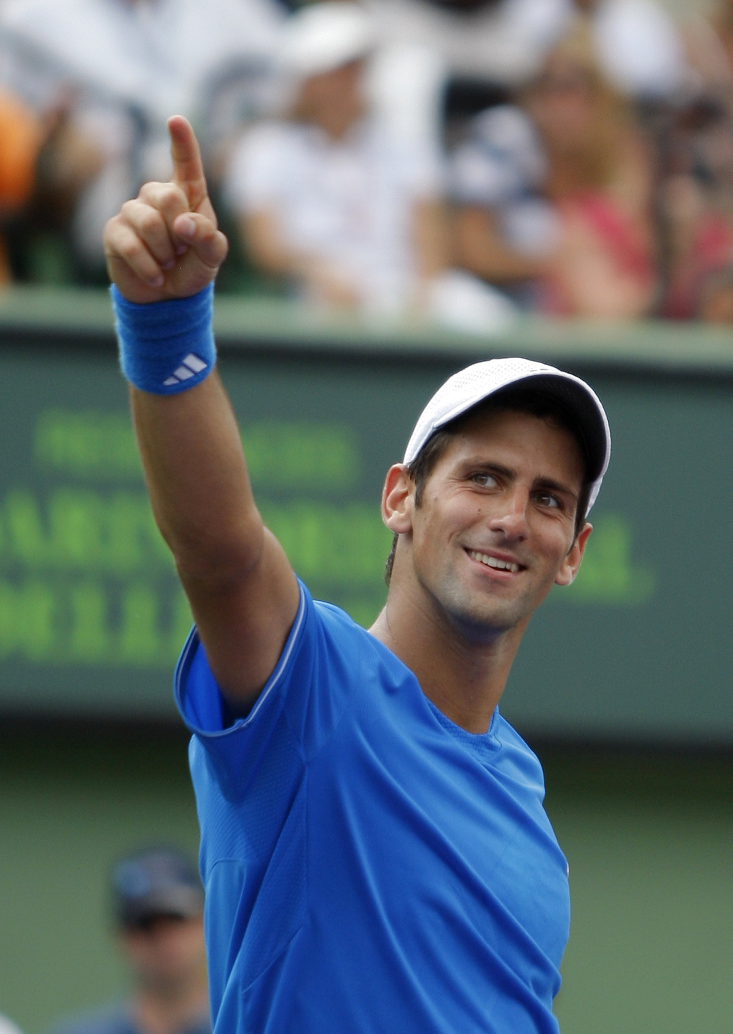 的竞争力 的竞争力