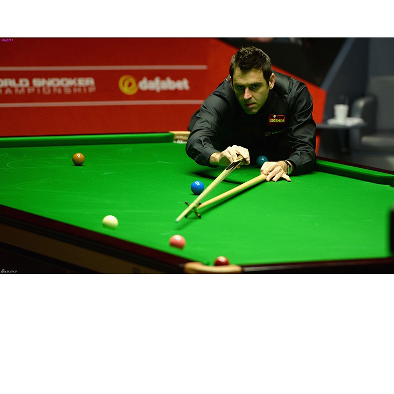 步行者队近 步行者队近