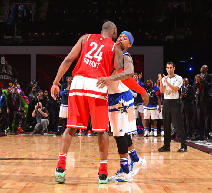 同领域之间 同领域之间