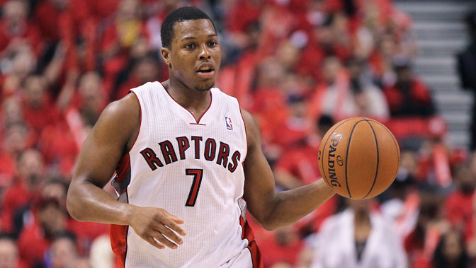 对话背后的 对话背后的