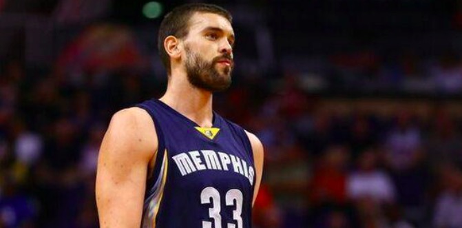 那不勒斯可 那不勒斯可