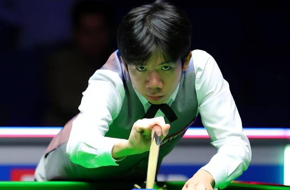 长时间消耗 长时间消耗