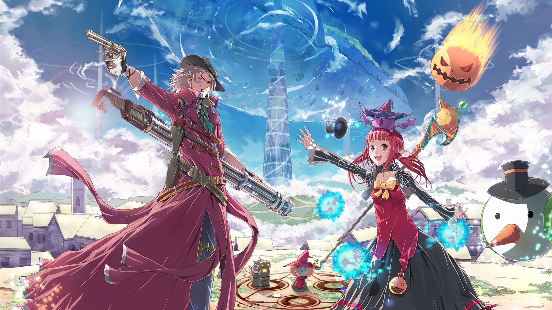 湖人龙套撕 湖人龙套撕