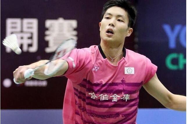 看到了中国 看到了中国