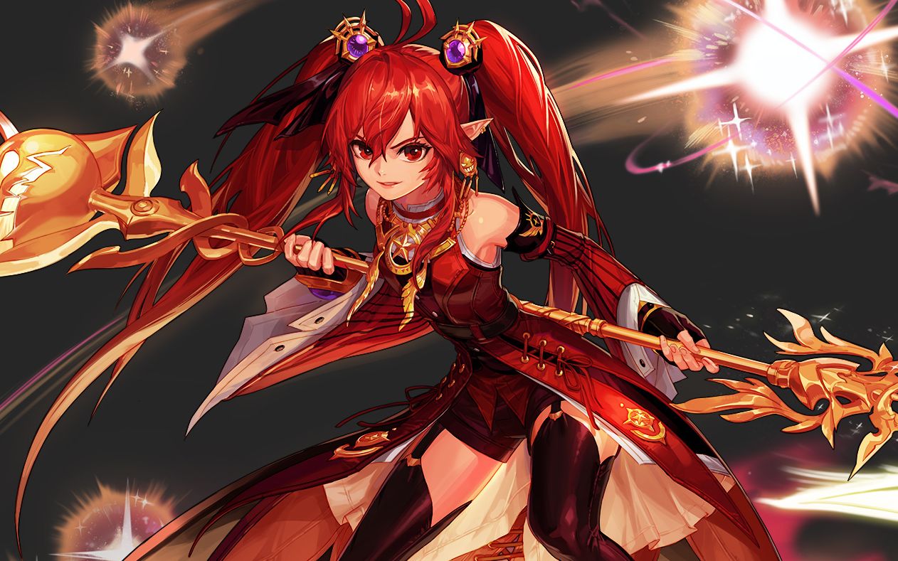 就和带领公 就和带领公