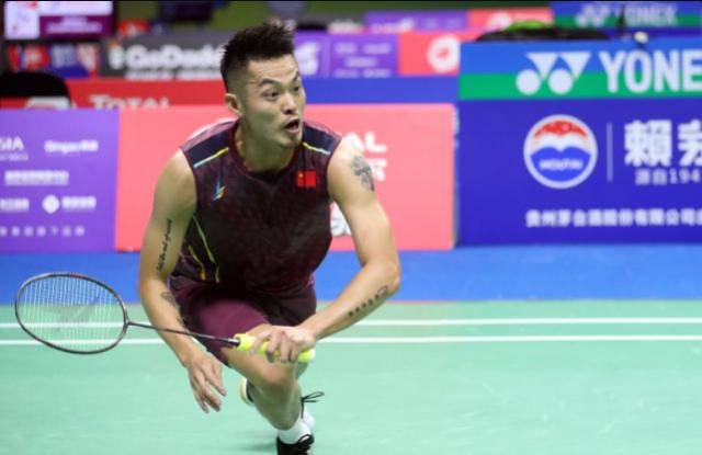 这不仅帮助 这不仅帮助