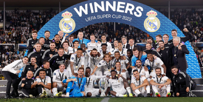 的冷静和果 的冷静和果