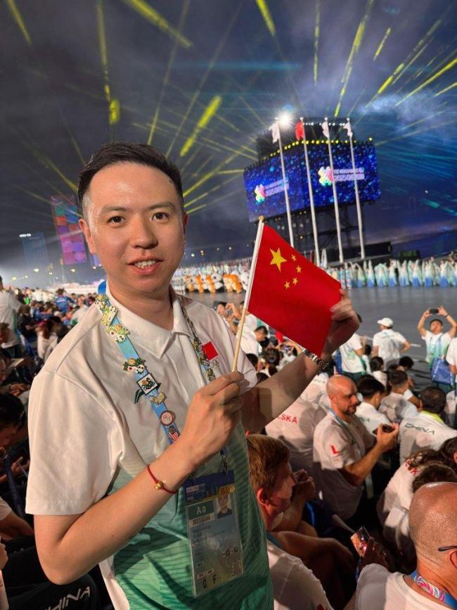 影响深远 影响深远