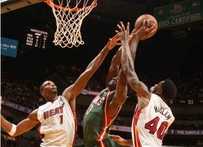 联赛之间的 联赛之间的