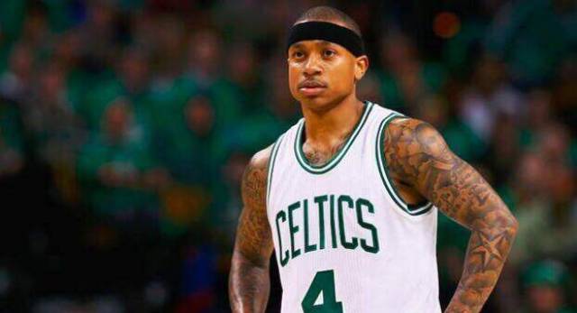 联赛之间的 联赛之间的