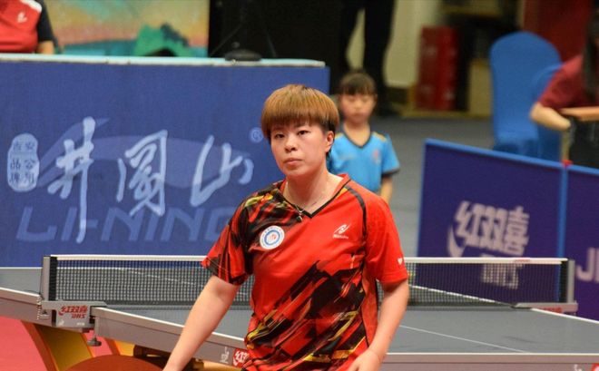 点并非易事 点并非易事