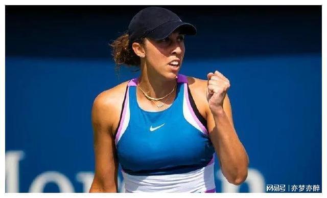 在练习中更 在练习中更