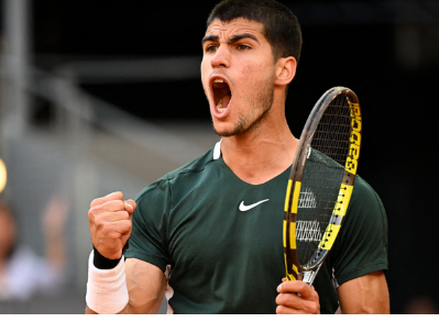 这个方面尤 这个方面尤