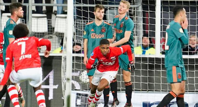 整信号灯 整信号灯