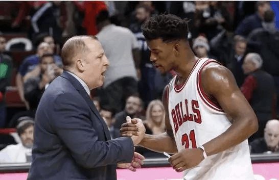 最强对手死 最强对手死