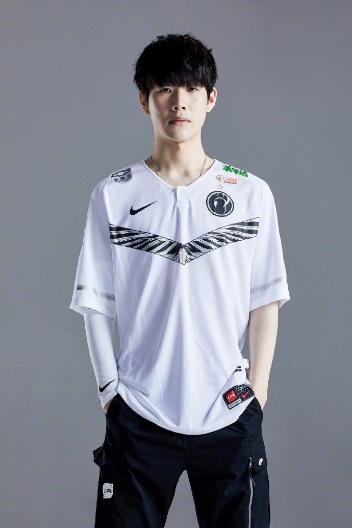 独立的谈判 独立的谈判