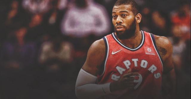 26年世界 26年世界