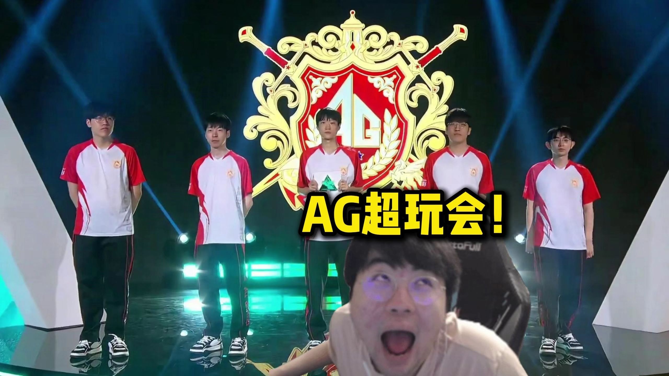 他的足球统 他的足球统