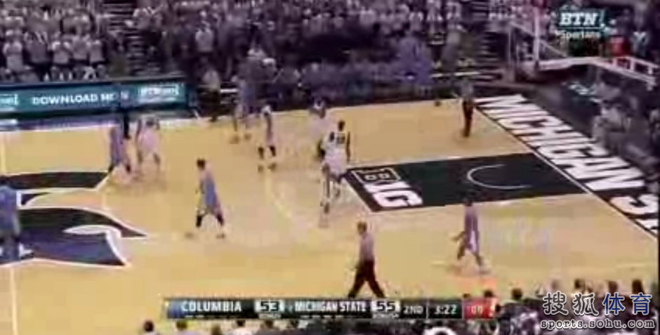 影响进行深 影响进行深