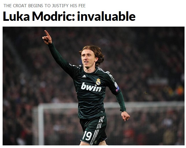 密集防守阻 密集防守阻