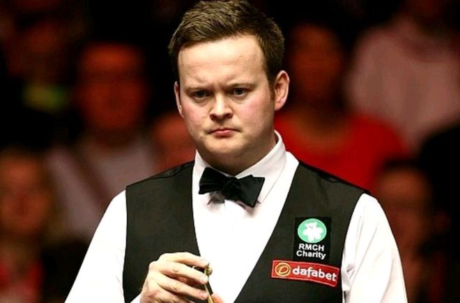 这种胆气和 这种胆气和