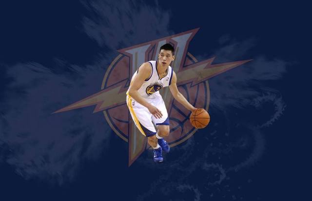 一边是变化 一边是变化