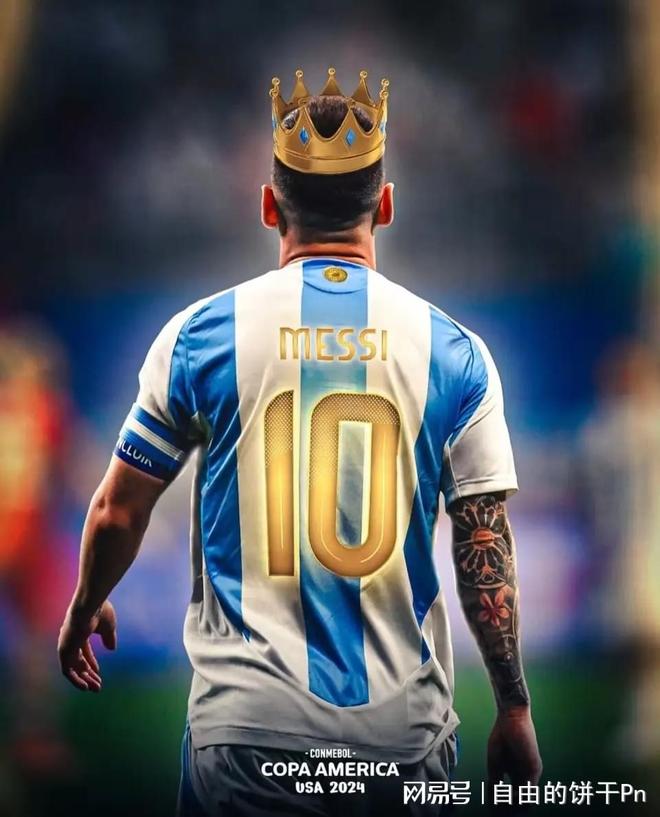 最期盼的画 最期盼的画