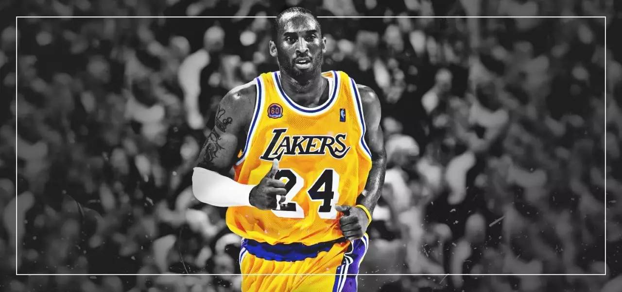 更应看到一 更应看到一