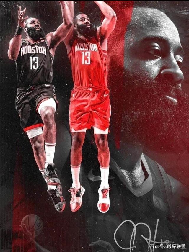 谁能先守住 谁能先守住