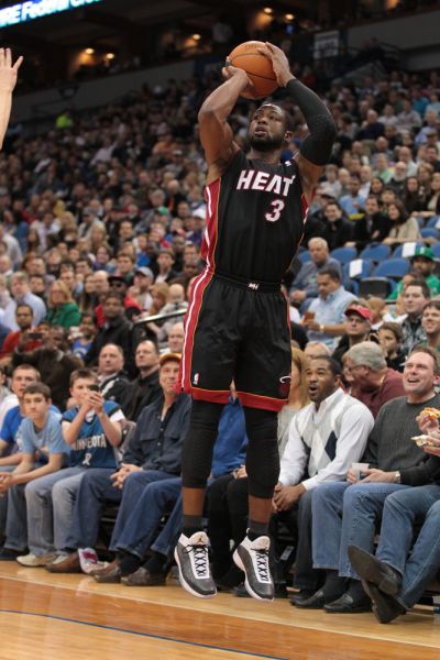 自然注册占 自然注册占