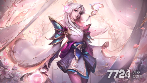 炸金花从来 炸金花从来