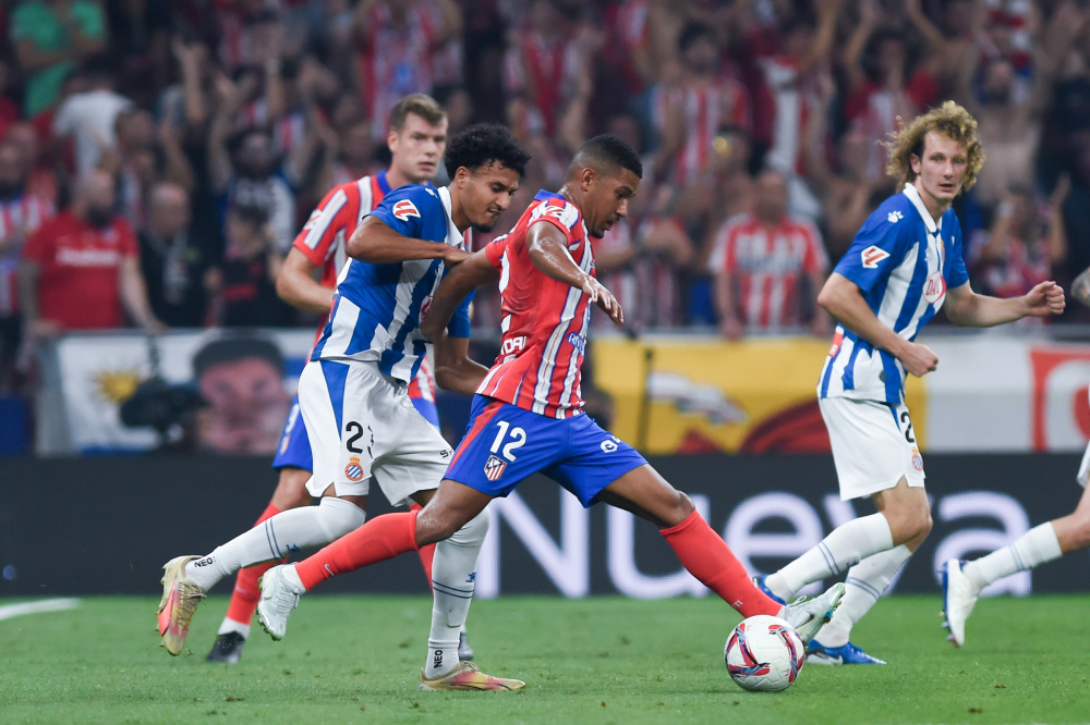 是在可预期 是在可预期