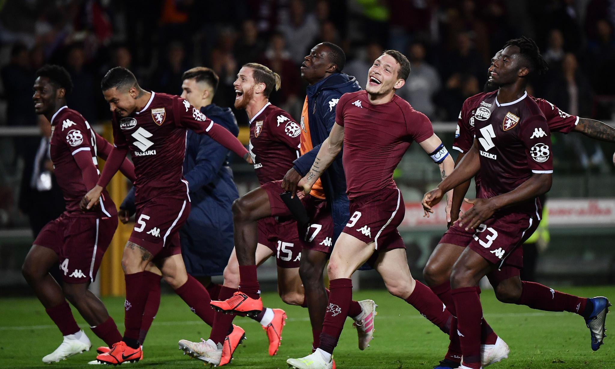 表达上限 表达上限