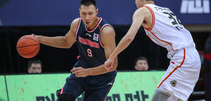 的年轻边锋 的年轻边锋