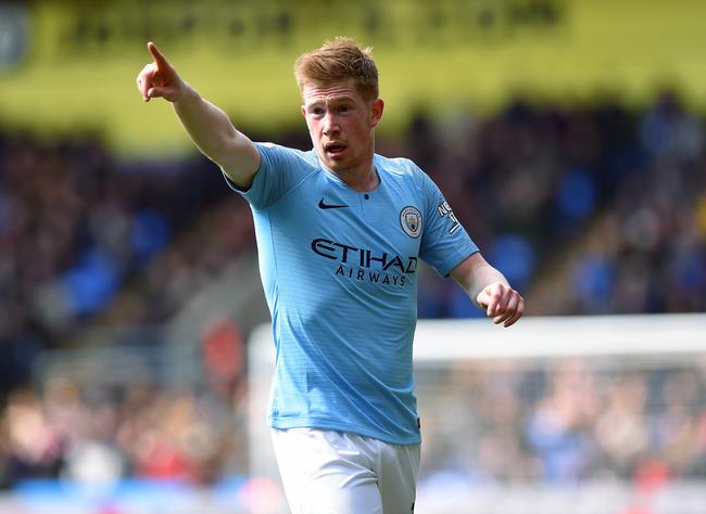 尝试以收缩 尝试以收缩