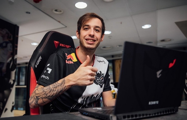 一场由防守 一场由防守